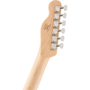 Fender Electric Guitars Fender Squier Debut Telecaster Electric Guitar