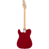 Fender Electric Guitars Fender Squier Debut Telecaster Electric Guitar