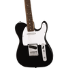 Fender Electric Guitars Fender Squier Debut Telecaster Electric Guitar