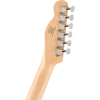 Fender Electric Guitars Fender Squier Debut Telecaster Electric Guitar