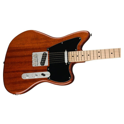 fender electric guitars fender squier paranormal offset telecaster 6-strings electric guitar   