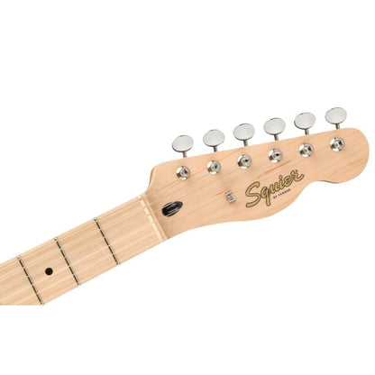 fender electric guitars fender squier paranormal offset telecaster 6-strings electric guitar   