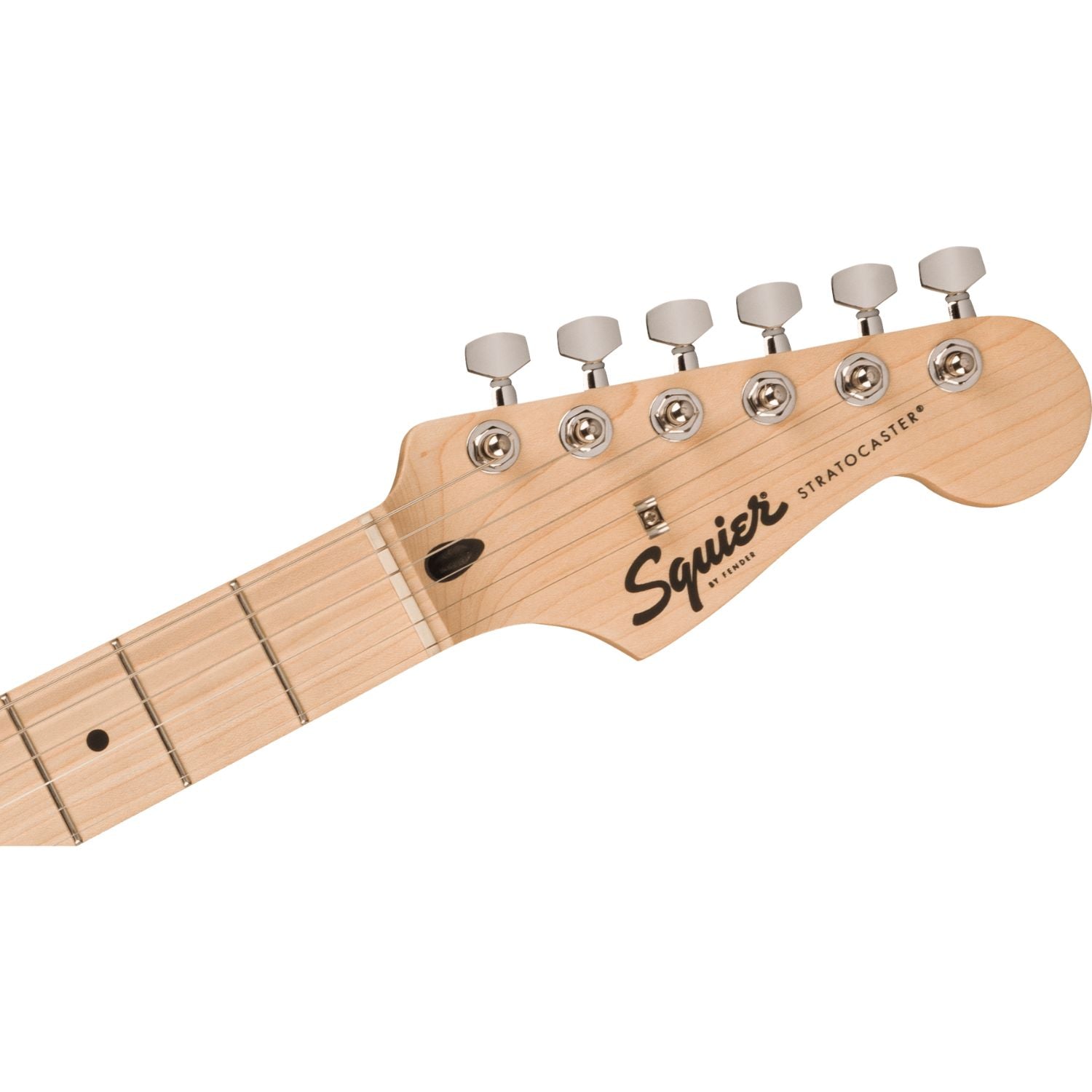 Fender Electric Guitars Fender Squier Sonic Stratocaster Electric Guitar