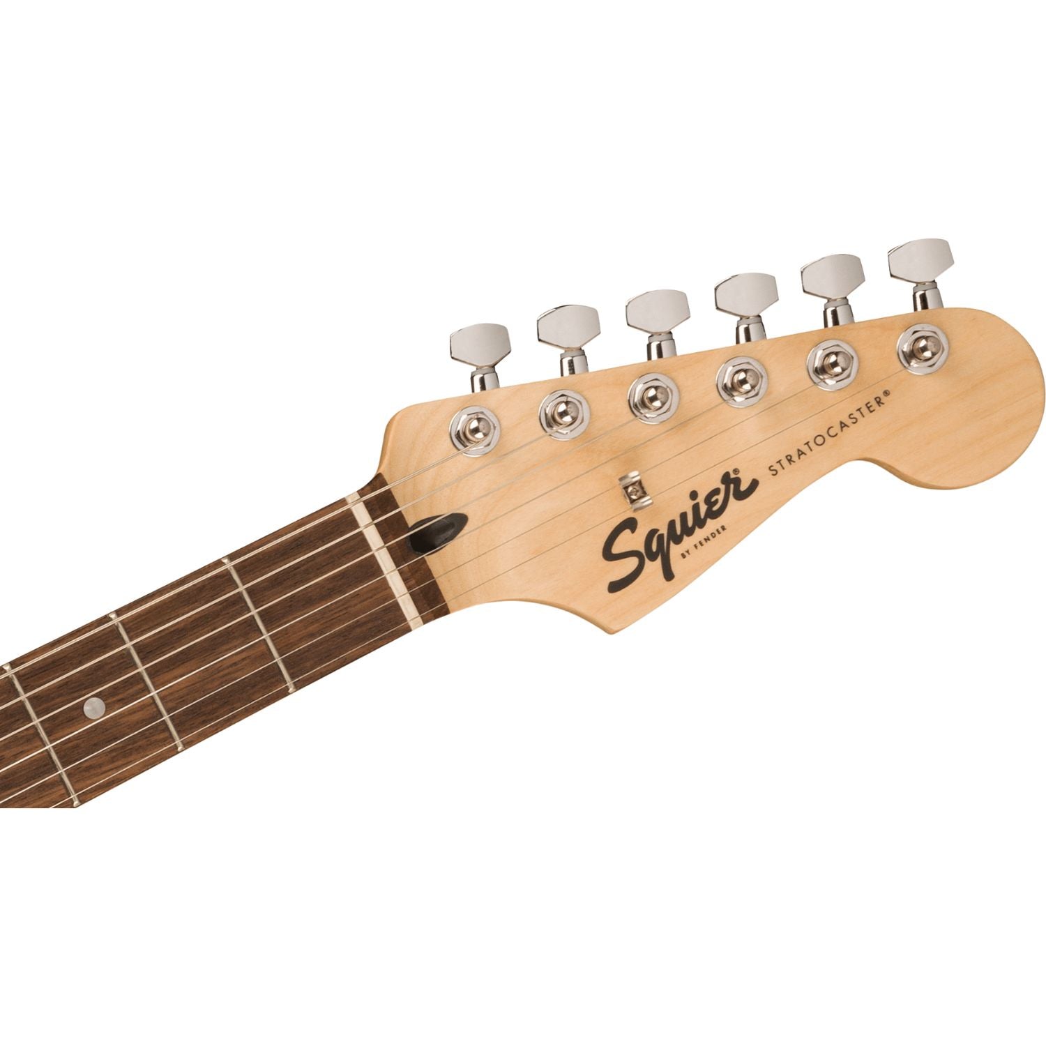 Fender Electric Guitars Fender Squier Sonic Stratocaster Electric Guitar