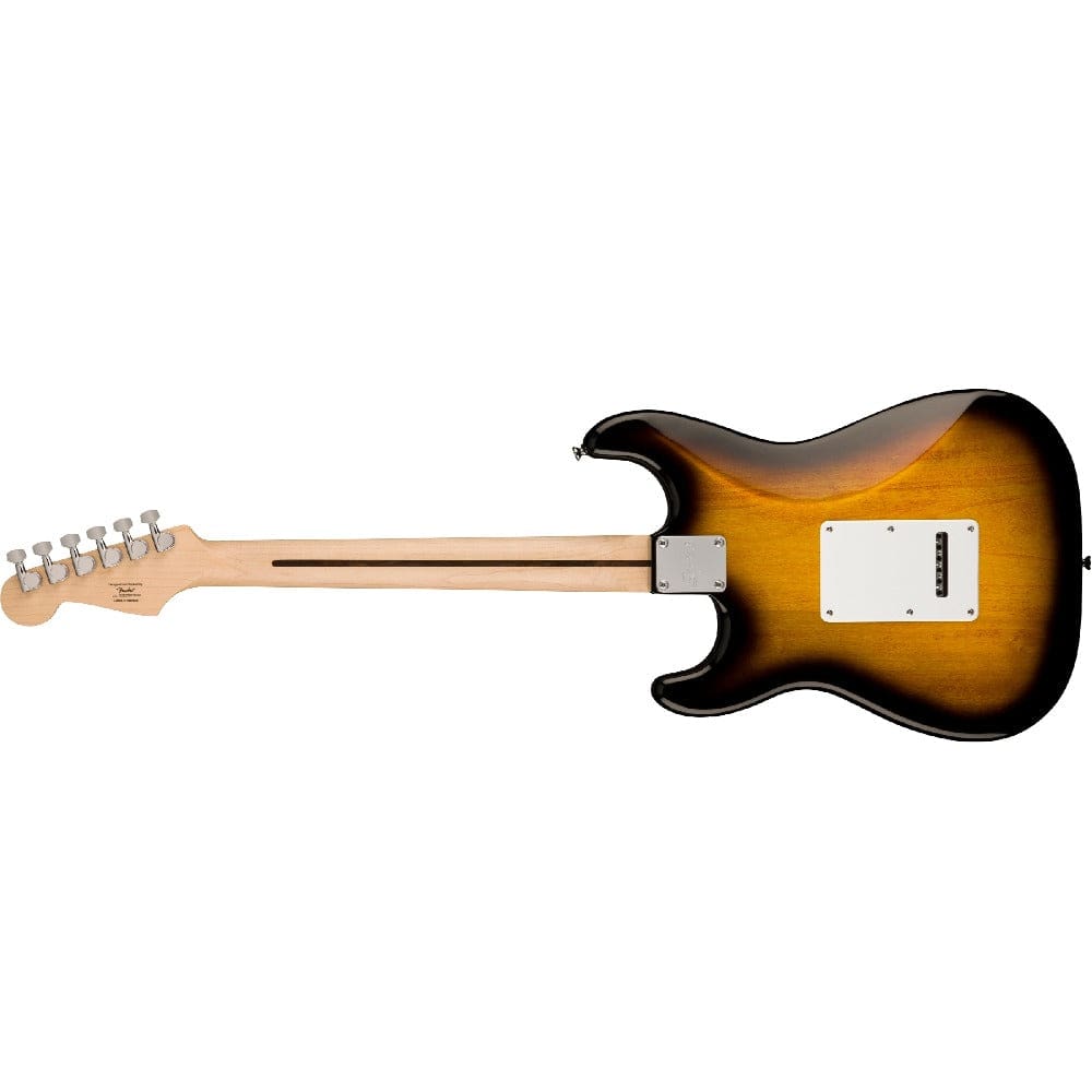 fender electric guitars fender squier sonic stratocaster electric guitar