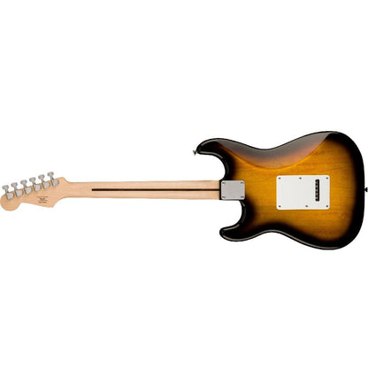 fender electric guitars fender squier sonic stratocaster electric guitar