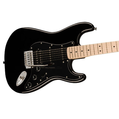 Fender Electric Guitars Fender Squier Sonic Stratocaster Electric Guitar - Open Box