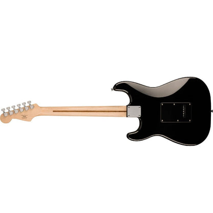 Fender Electric Guitars Fender Squier Sonic Stratocaster Electric Guitar - Open Box