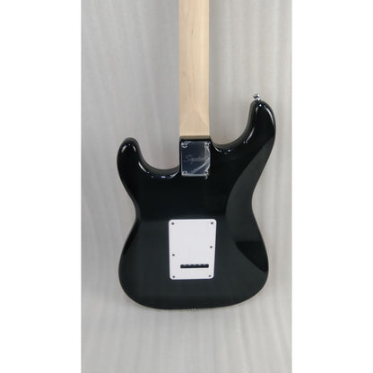 Fender Electric Guitars Fender Squier Sonic Stratocaster Electric Guitar - Open Box