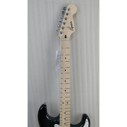 Fender Electric Guitars Fender Squier Sonic Stratocaster Electric Guitar - Open Box