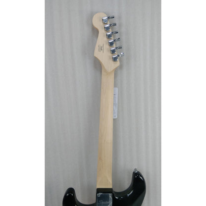 Fender Electric Guitars Fender Squier Sonic Stratocaster Electric Guitar - Open Box