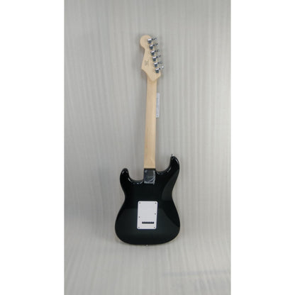 Fender Electric Guitars Fender Squier Sonic Stratocaster Electric Guitar - Open Box