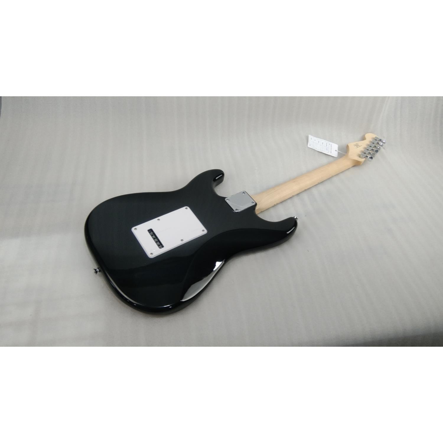 Fender Electric Guitars Fender Squier Sonic Stratocaster Electric Guitar - Open Box