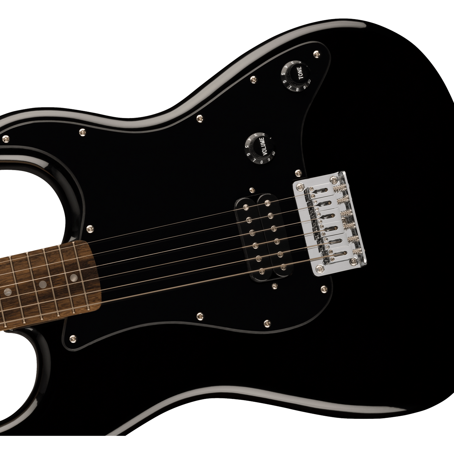 Fender Electric Guitars Fender Squier Sonic Stratocaster HT H 6 String Electric Guitar