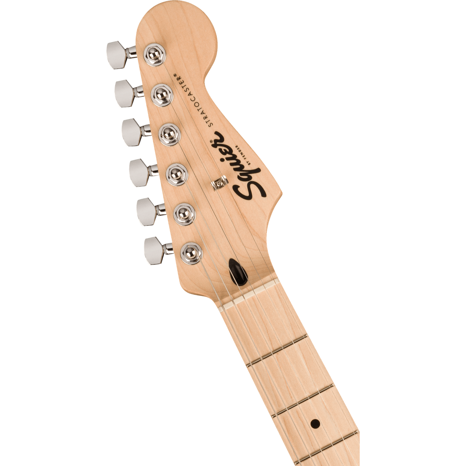 Fender Electric Guitars Fender Squier Sonic Stratocaster HT H 6 String Electric Guitar