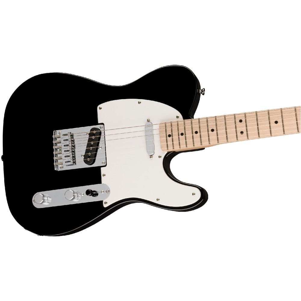 ギター Squier telecaster sonic Fender Squier Sonic Telecaster 6 String Electric Guitar – BAJAAO.COM
