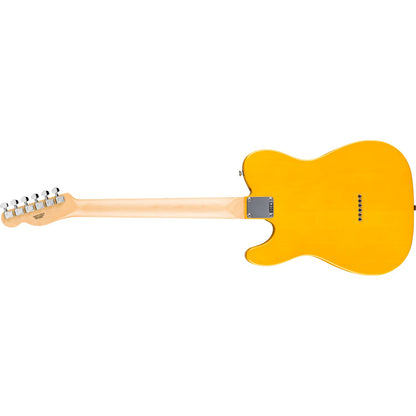 Fender Electric Guitars Fender Standard Telecaster 6 String Electric Guitar