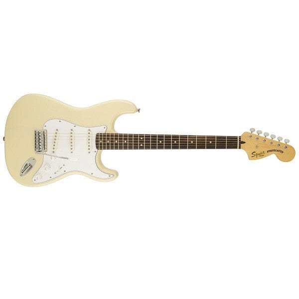 Fender Electric Guitars Fender Vintage Modified Stratocaster Electric Guitar
