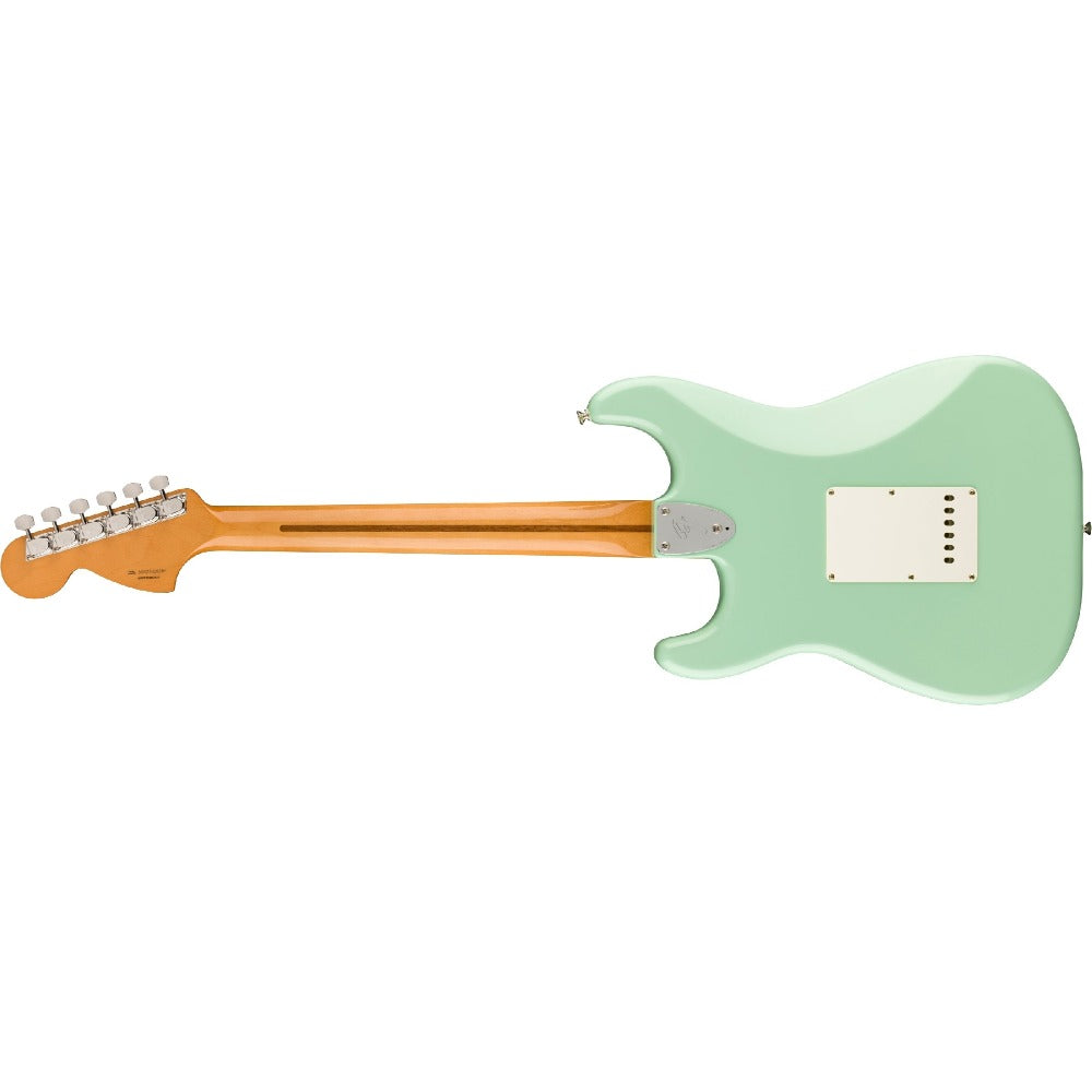 Fender Electric Guitars Fender Vintera II '70s Stratocaster 6 String Electric Guitar