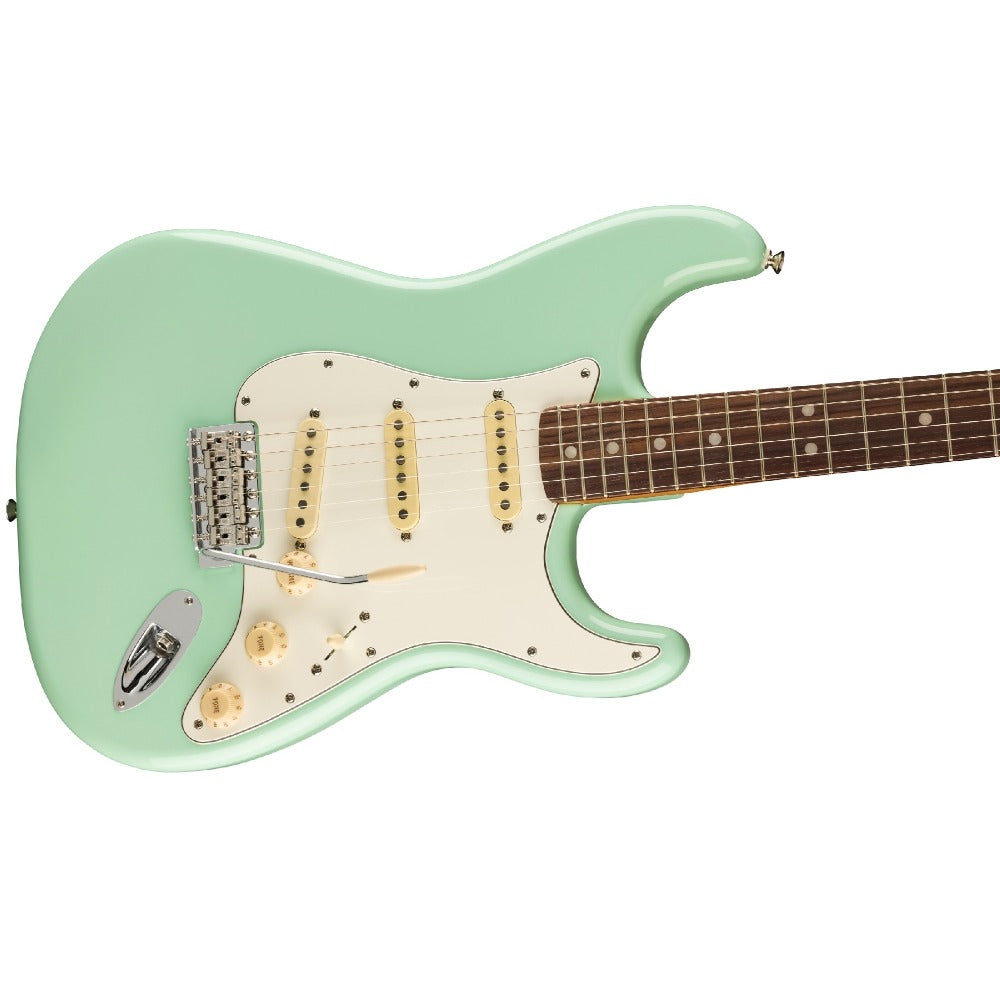 Fender Electric Guitars Fender Vintera II '70s Stratocaster 6 String Electric Guitar