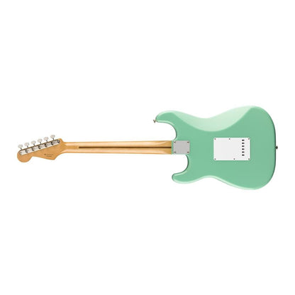 fender electric guitars fender vintera series 50s stratocaster 6 string electric guitar 