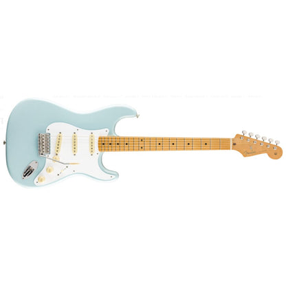 fender electric guitars fender vintera series 50s stratocaster 6 string electric guitar 