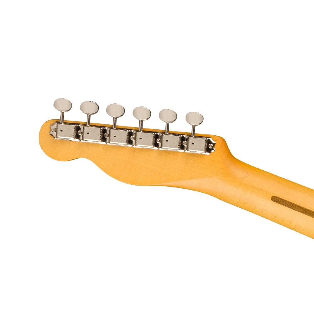 fender electric guitars firemist gold fender jv modified 60s custom telecaster 6 string electric guitar  