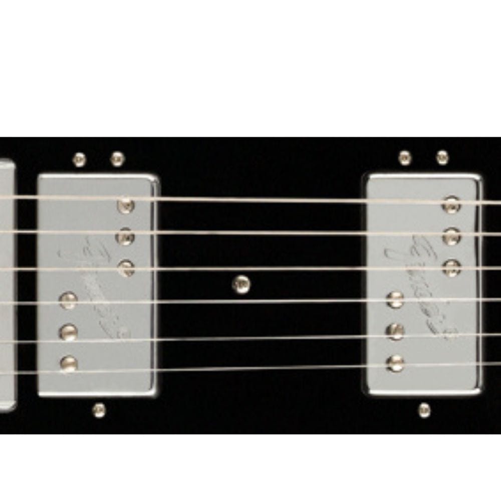 fender electric guitars miami blue fender american professional ii telecaster deluxe 6 string electric guitar - miami blue   