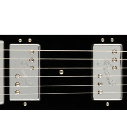 fender electric guitars miami blue fender american professional ii telecaster deluxe 6 string electric guitar - miami blue   