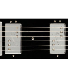 Fender Electric Guitars Miami Blue Fender American Professional II Telecaster Deluxe 6 String Electric Guitar - Miami Blue