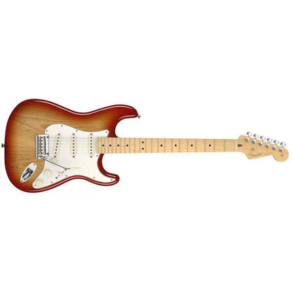 BAJAAO.COM - Buy Fender American Standard Stratocaster Maple Neck