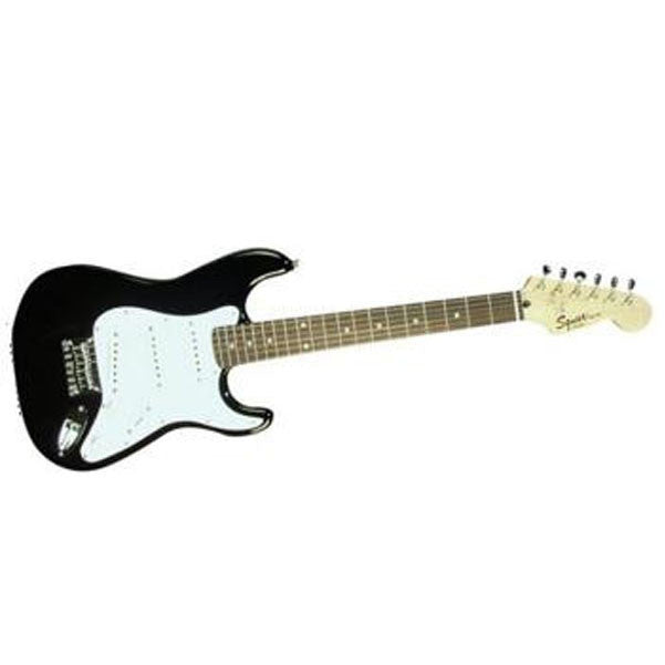 Fender Electric Guitars Squier Mini Stratocaster Electric Guitar