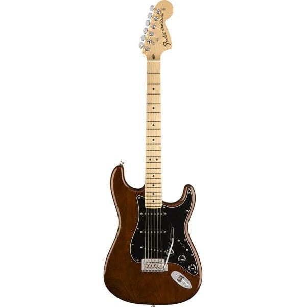 BAJAAO.COM - Buy Fender American Special Stratocaster Maple