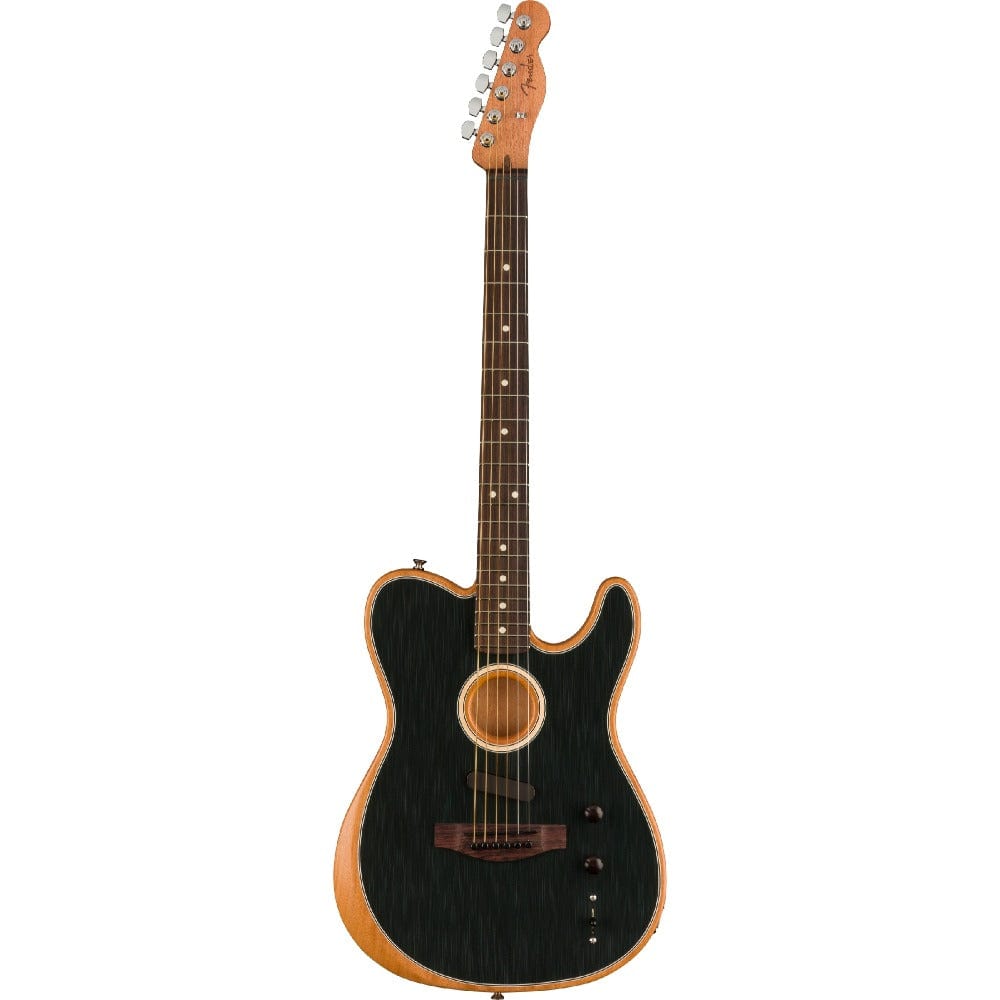 楽天市場】Fender USA（フェンダー）Limited Edition American