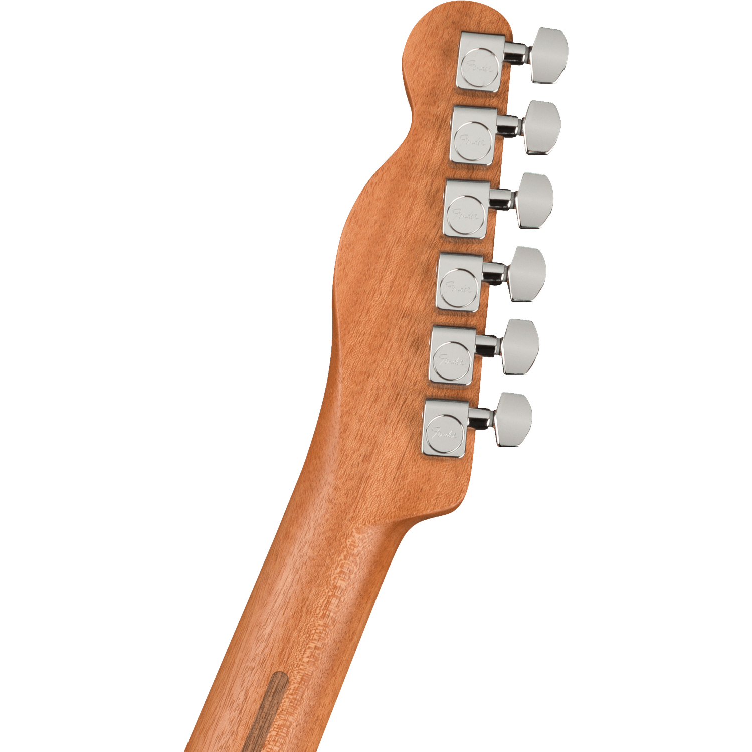 Fender Electro Acoustic Guitars Fender Acoustasonic Player Telecaster Electro Acoustic Guitar
