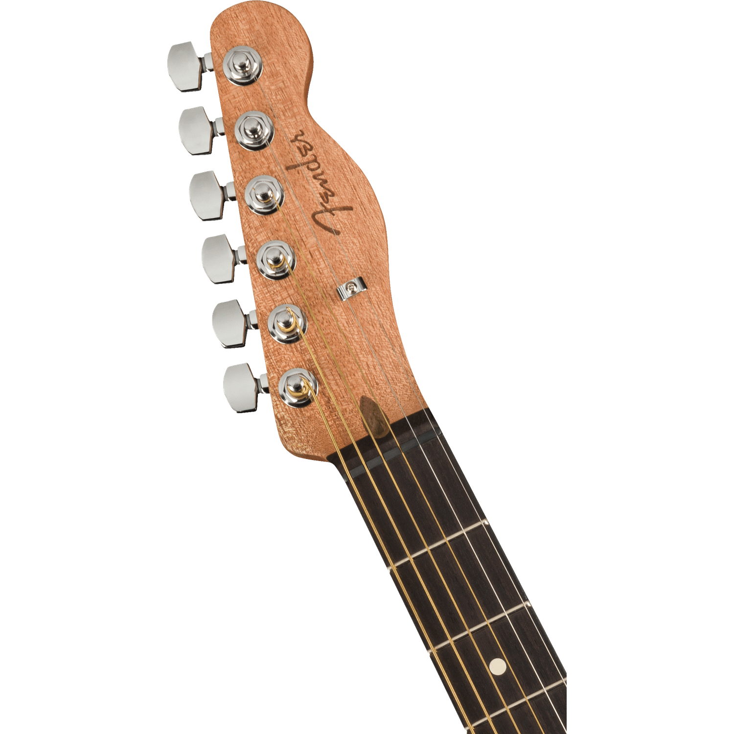 Fender Electro Acoustic Guitars Fender Acoustasonic Player Telecaster Electro Acoustic Guitar