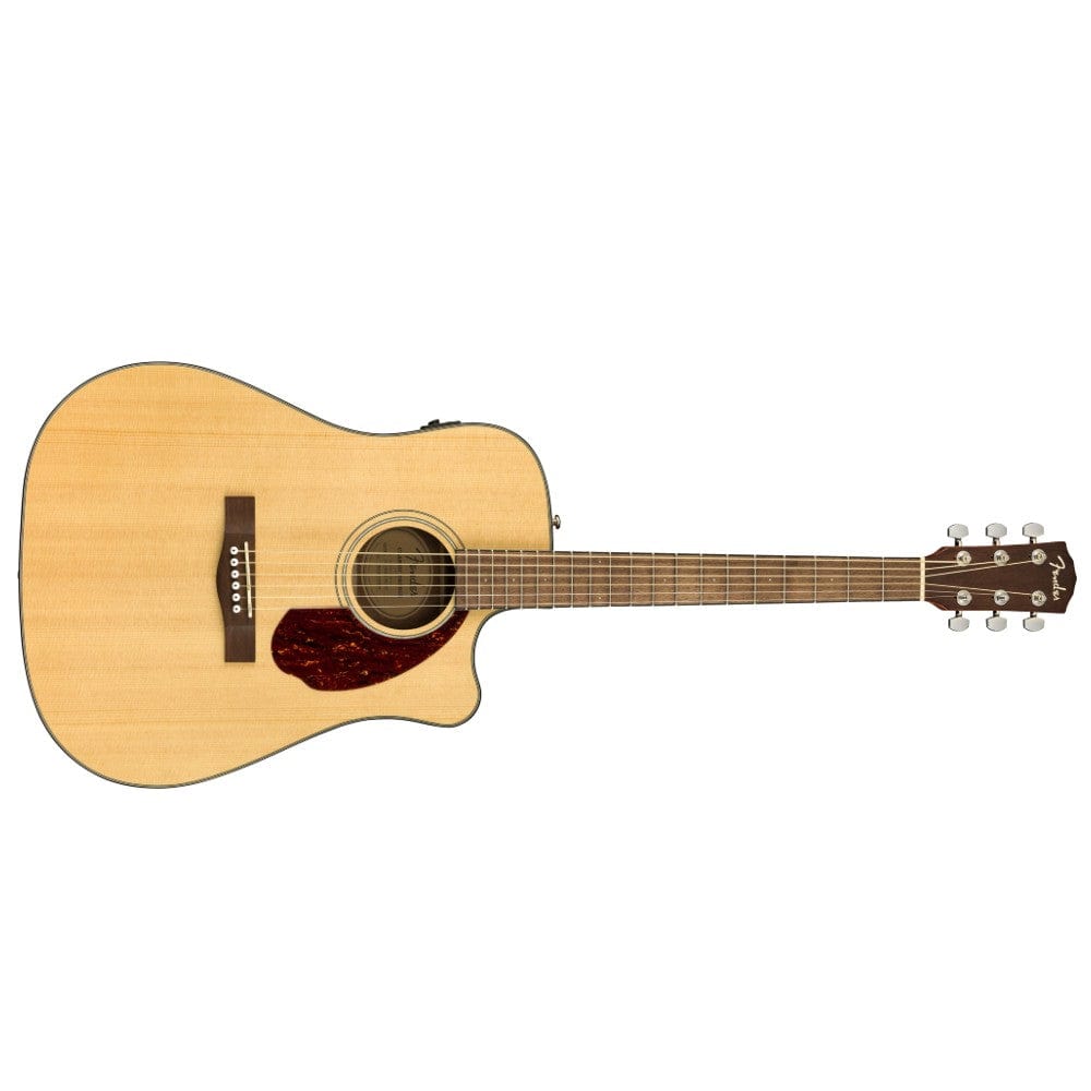 Fender cd on sale 140 s