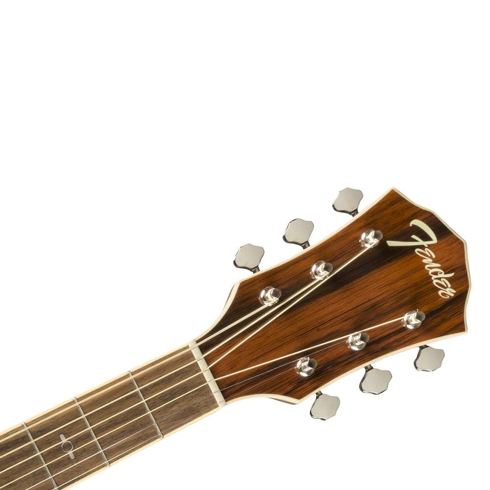 fender electro acoustic guitars fender fa 235e 2019 limited edition 6 string electro acoustic concert guitar