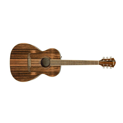 fender electro acoustic guitars fender fa 235e 2019 limited edition 6 string electro acoustic concert guitar