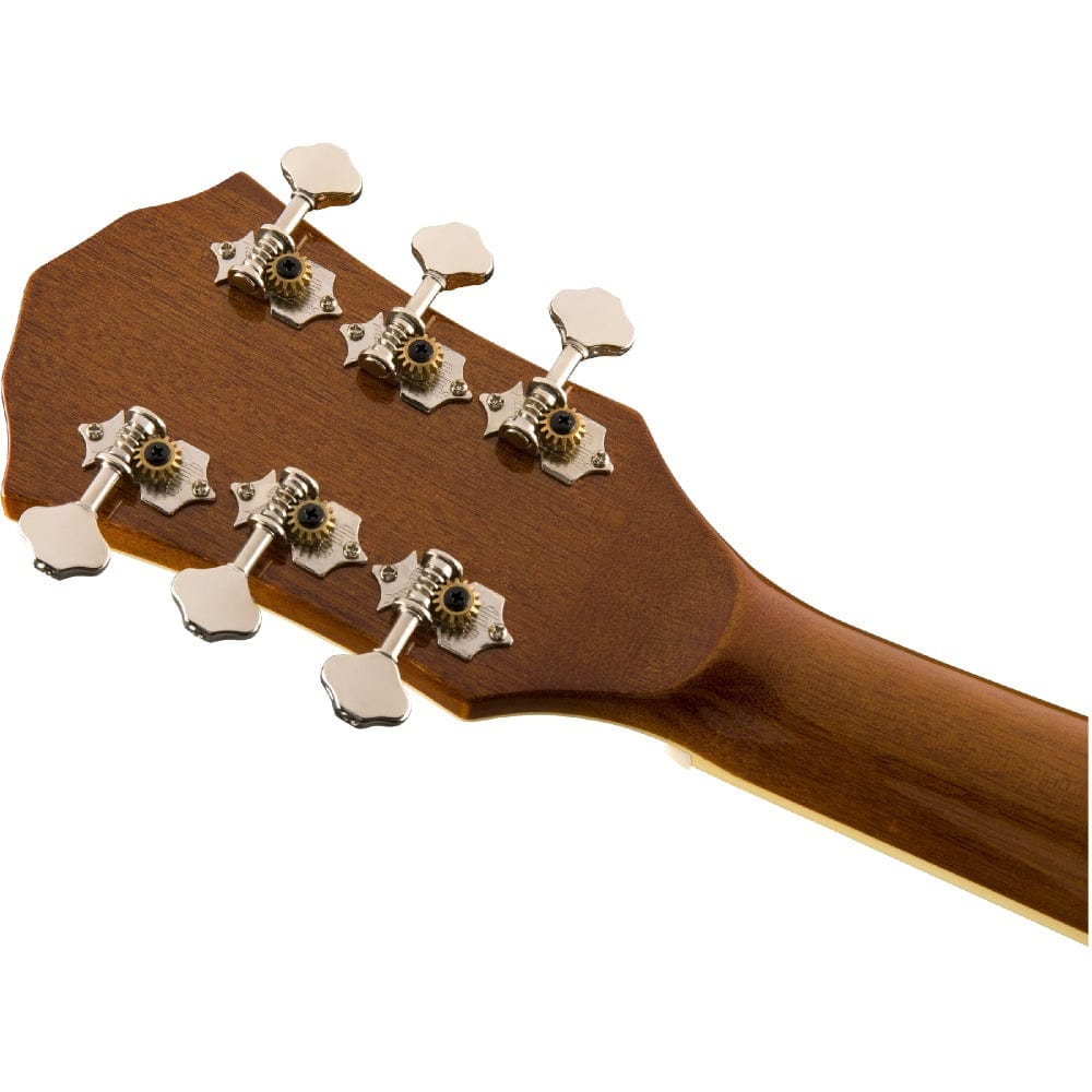 Fender Electro Acoustic Guitars Fender FA-235E Concert Electro Acoustic Guitar