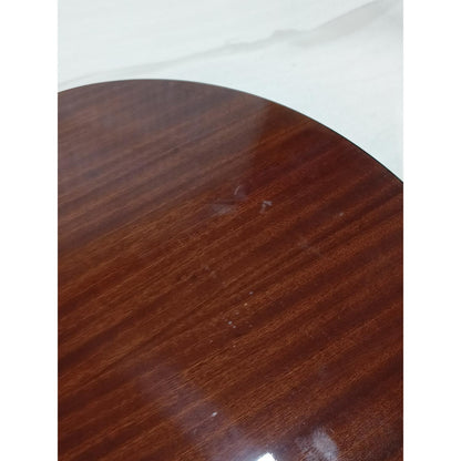 Fender Electro Acoustic Guitars Fender FA Series FA-135CE V2 Concert Electro Acoustic Guitar - Open Box