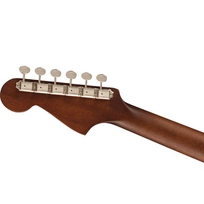 Fender Electro Acoustic Guitars Fender Redondo Player Electro Acoustic Guitar