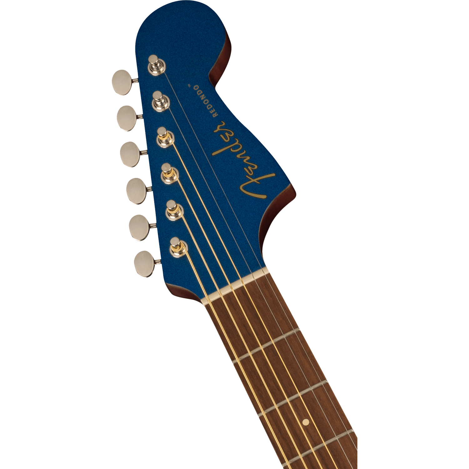 Fender Electro Acoustic Guitars Fender Redondo Player Series Electro Acoustic Guitar
