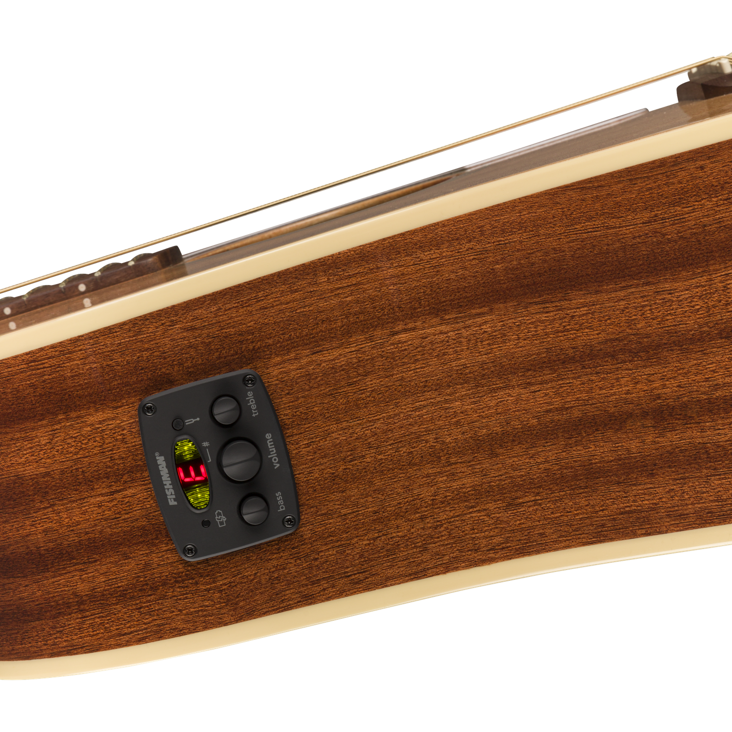 Fender Electro Acoustic Guitars Fender Redondo Player Series Electro Acoustic Guitar