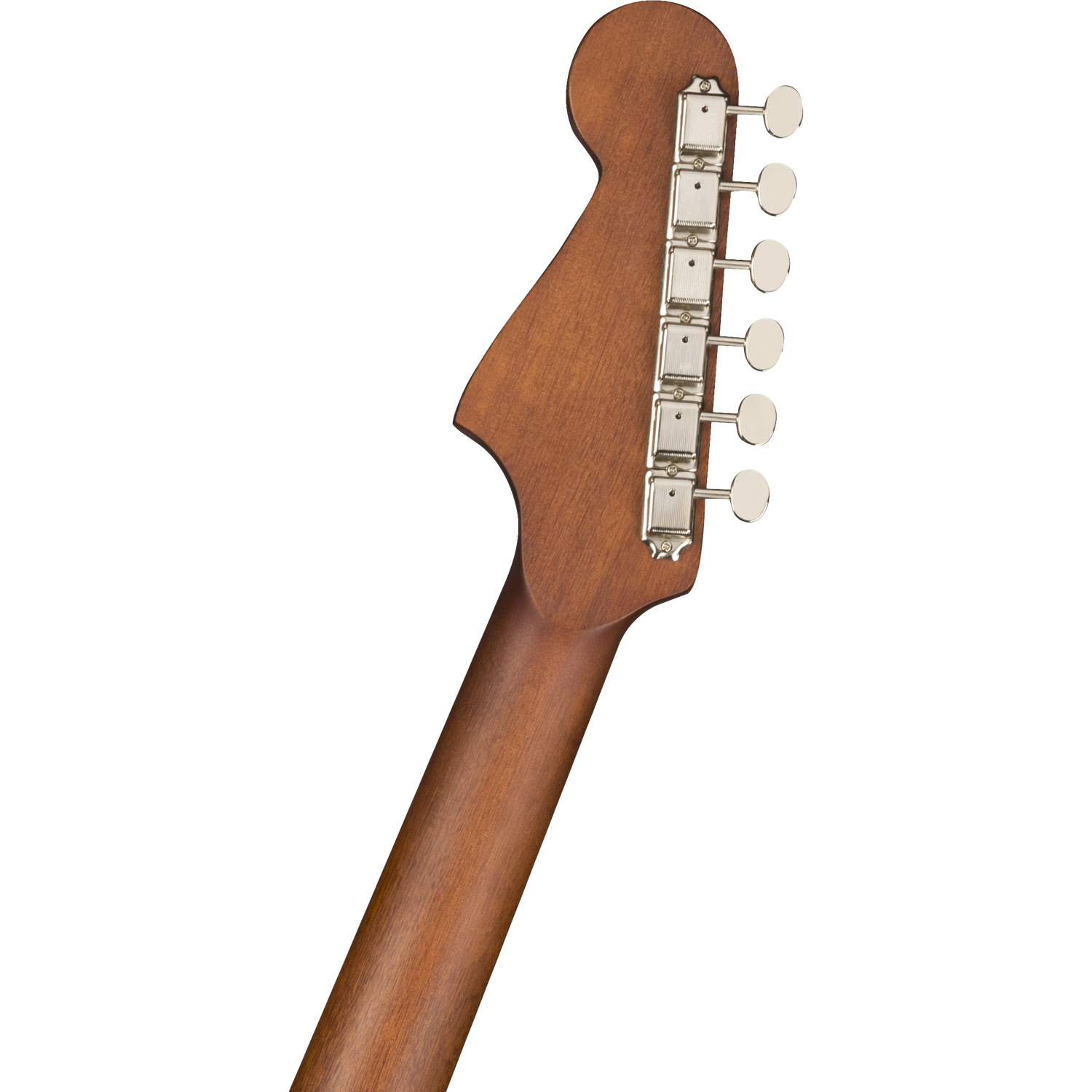 Fender Electro Acoustic Guitars Fender Redondo Player Series Electro Acoustic Guitar