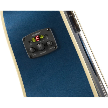 fender electro acoustic guitars fender redondo player series electro-acoustic guitar 