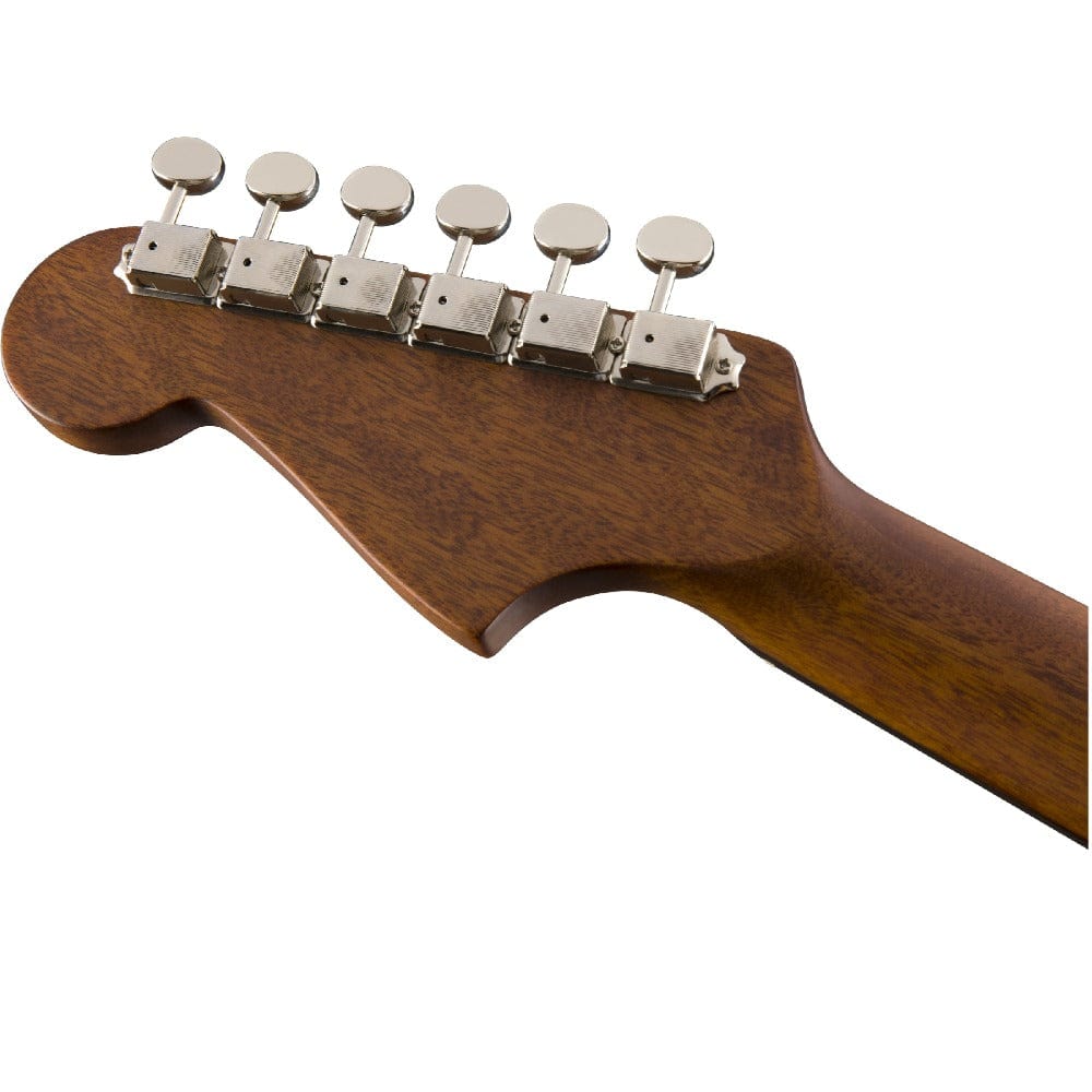 fender electro acoustic guitars fender redondo player series electro-acoustic guitar 