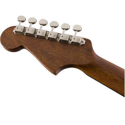 fender electro acoustic guitars fender redondo player series electro-acoustic guitar 