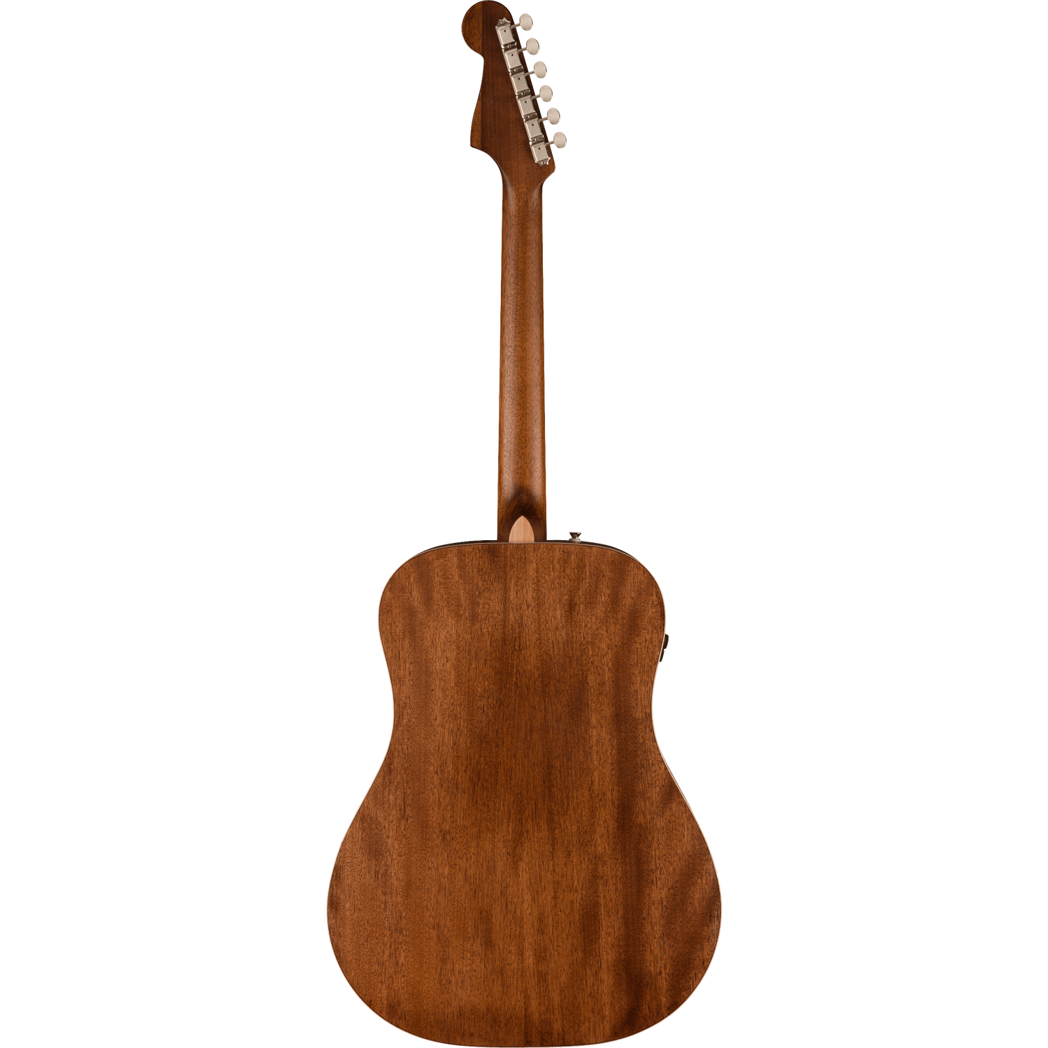 Fender Electro Acoustic Guitars Fender Redondo Special Electro Acoustic Guitar