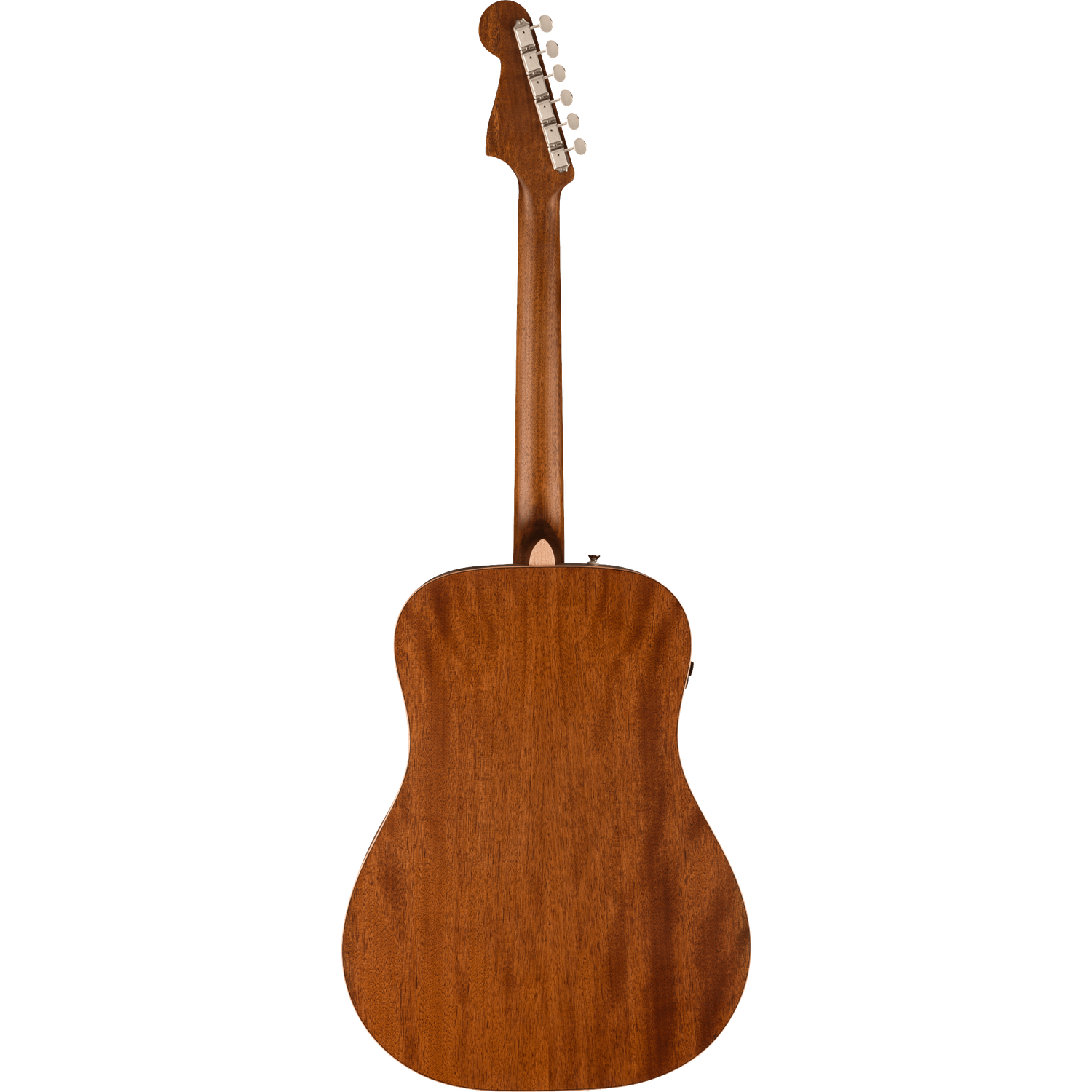 Fender Electro Acoustic Guitars Fender Redondo Special Electro Acoustic Guitar